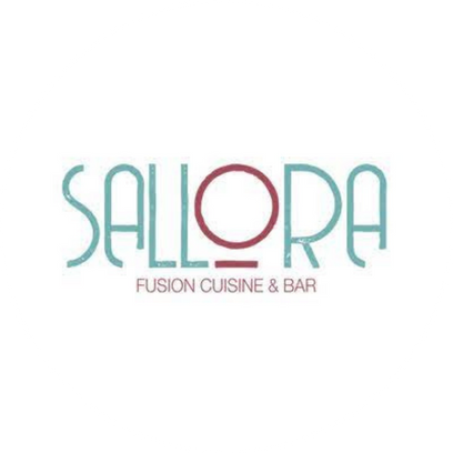 Logo Sallora