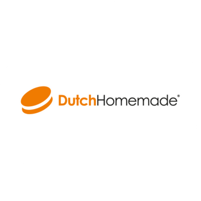 Logo DutchHomemade